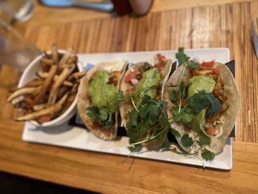 Back 40 Ranch House Grill by null