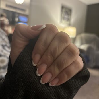 I Spa Lash Nail Lounge - Eyelash Service Near Me - Omaha, Nebraska I Spa Lash Nail Lounge - Eyelash Service Near Me - Omaha, Nebraska