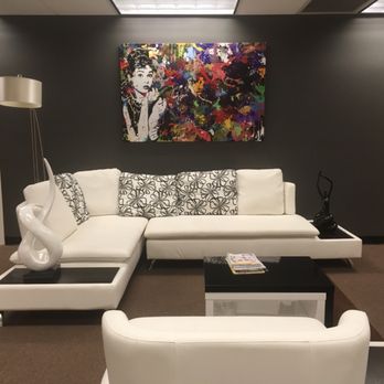 Massage Therapy With Integrative Healing - Waiting room - Massage Therapy Near Me - Stamford, Connecticut Massage Therapy With Integrative Healing - Waiting room - Massage Therapy Near Me - Stamford, Connecticut