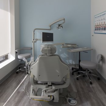 Chelmsford Modern Dentistry - Chelmsford Modern Dentistry is here for your dental health - General Dentistry Near Me - Chelmsford, Massachusetts Chelmsford Modern Dentistry - Chelmsford Modern Dentistry is here for your dental health - General Dentistry Near Me - Chelmsford, Massachusetts