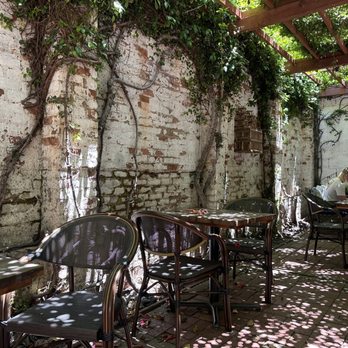 Linnaea's Cafe - Coffee & Tea Near Me - San Luis Obispo, California Linnaea's Cafe - Coffee & Tea Near Me - San Luis Obispo, California