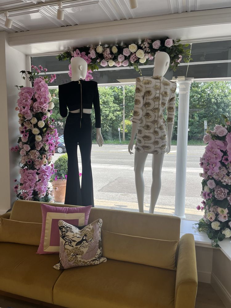 COCOSORISI Updated September 2024 1663 Northern Blvd, Manhasset