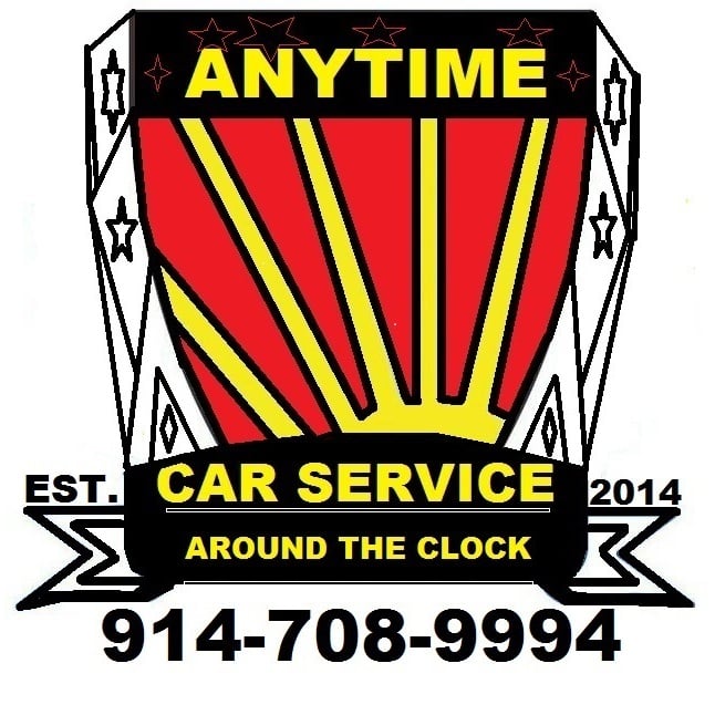 ANYTIME CAR SERVICE Updated October 2024 Dobbs Ferry, New York