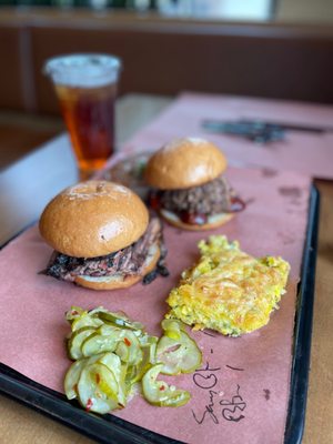 Lewis Barbecue Greenville by null Lewis Barbecue Greenville by null