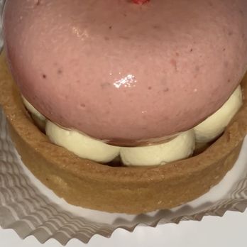 Amore Mio - Bakeries Near Me - Cumming, Georgia
