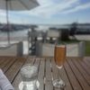 The Lake House on Canandaigua gift card