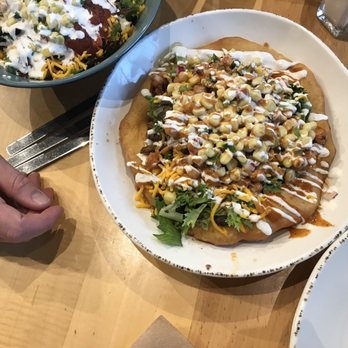Tocabe An American Indian Eatery - Indian Taco - American Near Me - Denver, Colorado Tocabe An American Indian Eatery - Indian Taco - American Near Me - Denver, Colorado