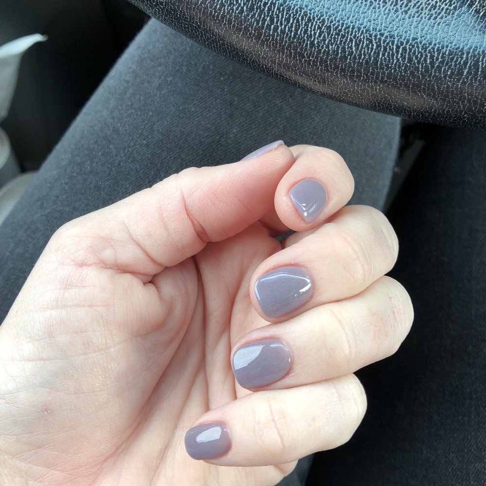 Resort Nails and Spa - Nail Salons Near Me - Coppell, Texas Resort Nails and Spa - Nail Salons Near Me - Coppell, Texas