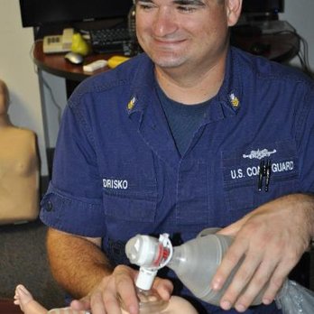 CPRfun - CPR Classes Near Me - Lawndale, California CPRfun - CPR Classes Near Me - Lawndale, California