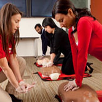 G Medical CPR - CPR Classes Near Me - Inglewood, California G Medical CPR - CPR Classes Near Me - Inglewood, California