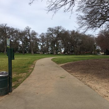 Rusch Park - Parks Near Me - Citrus Heights, California Rusch Park - Parks Near Me - Citrus Heights, California
