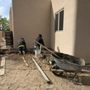 Photo of Galindo Brothers Construction