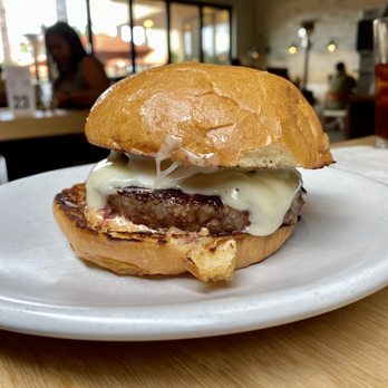 The Cut - Savory Burger - Burgers Near Me - Irvine, California The Cut - Savory Burger - Burgers Near Me - Irvine, California
