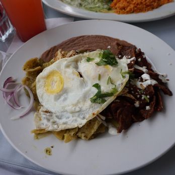 Sabor Cocinabar - Mexican Near Me - San Antonio, Texas Sabor Cocinabar - Mexican Near Me - San Antonio, Texas