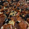 J.J.'s Pie Co. gift card