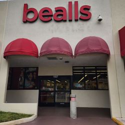 Bealls Outlet