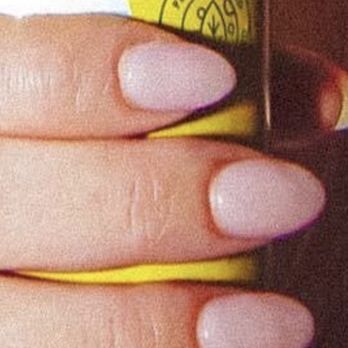 HAMMOND NAILS OF SANDY SPRINGS - Updated February 2025 - 982 Photos