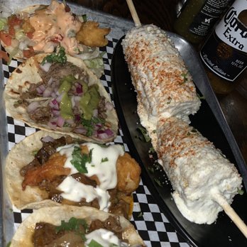 Don Taco - Mexican Near Me - Alexandria, Virginia Don Taco - Mexican Near Me - Alexandria, Virginia