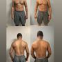 4L Training
