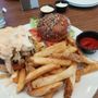 Photo of Gridiron Sportsbar