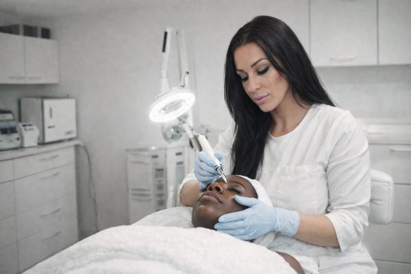 b12 injections bradenton B-12 injections