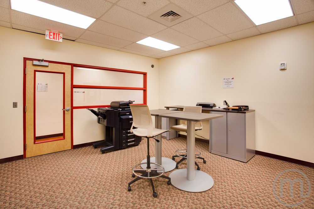 South Valley Economic Development Center - social services organization in Albuquerque, NM