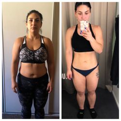 Virtuo Personal Training