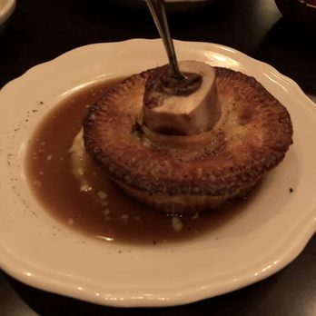 Trivoli Tavern - Chicken Pot Pie - American Near Me - Chicago, Illinois Trivoli Tavern - Chicken Pot Pie - American Near Me - Chicago, Illinois