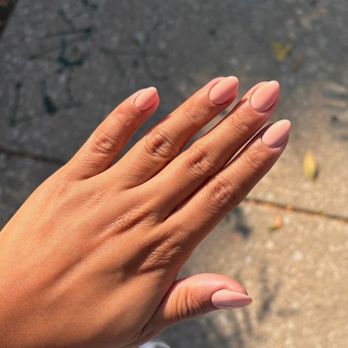 Chloe Chen Spa - Nail Salons Near Me - Chicago, Illinois