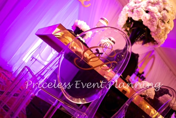 A & S Chair & Party Rentals