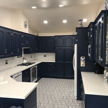 Creative Countertops - Countertop Installation Near Me