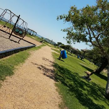 PINE GULLY PARK Updated March 2025 52 Photos & 14 Reviews 605