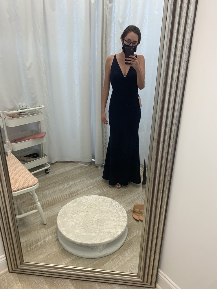 MY SEWING STUDIO Updated September 2024 105 Photos & 20 Reviews