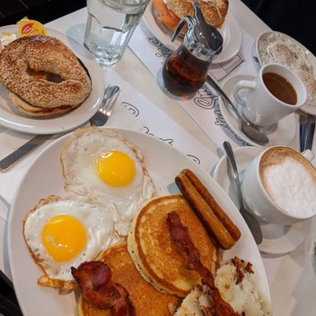 Beautys Luncheonette - SuperBeautys 2 - delicious - Breakfast & Brunch Near Me - Montreal, Quebec Beautys Luncheonette - SuperBeautys 2 - delicious - Breakfast & Brunch Near Me - Montreal, Quebec