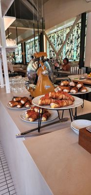 Osteria Elio Volpe by null