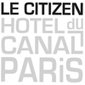 Le Citizen Hotel by null