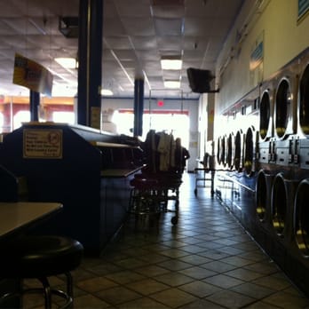 Spin Cycle Laundromat - Laundromat Near Me - Las Vegas, Nevada Spin Cycle Laundromat - Laundromat Near Me - Las Vegas, Nevada