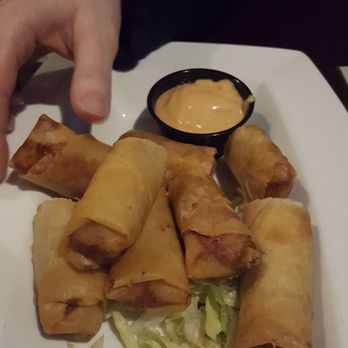 The Royal Mile - Ruben rolls! - Pubs Near Me - Des Moines, Iowa The Royal Mile - Ruben rolls! - Pubs Near Me - Des Moines, Iowa