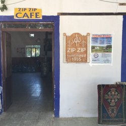 Zıp Zıp
