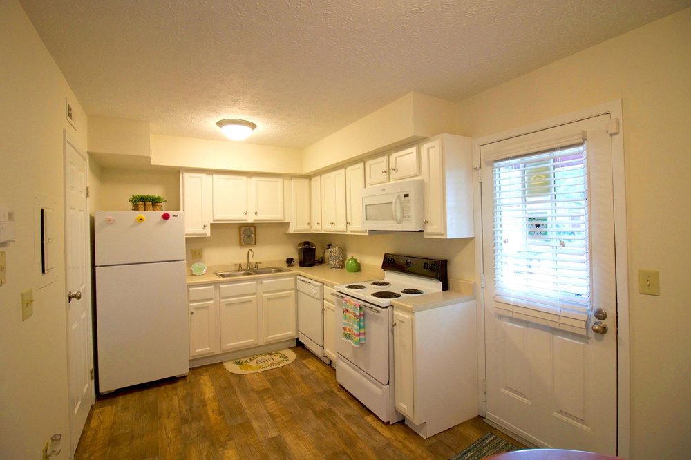 SAWBURY COMMONS 11 Photos 2637 Sawbury Blvd, Columbus, Ohio