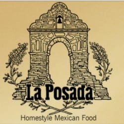 La Posada - Come by and try our lunch specials Tuesday-Friday from 11am-3pm