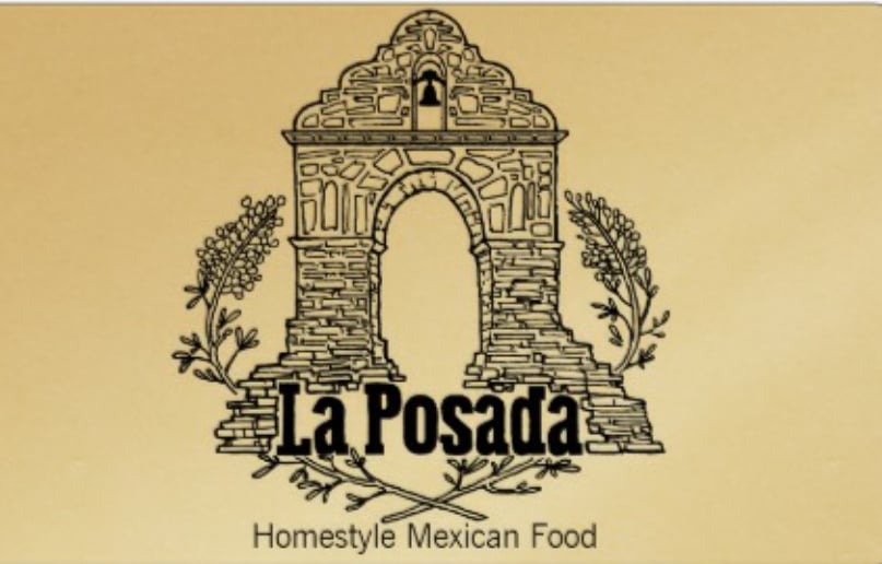 La Posada