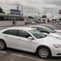 Chacon Autos