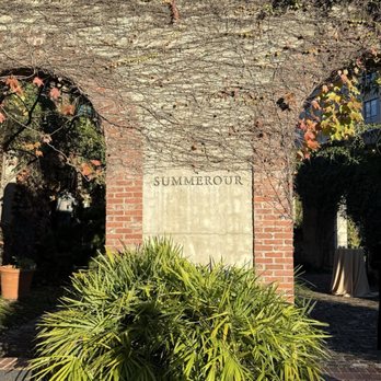 Summerour Studio - Venues & Event Spaces Near Me - Atlanta, Georgia