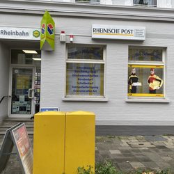 Lotto Torsten Schneider