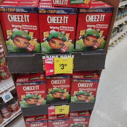 Stop & Shop