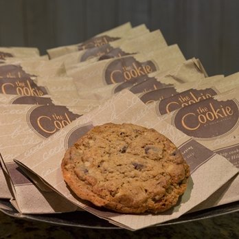 DoubleTree by Hilton - Gree cookies - Hotels Near Me - Orlando, Florida