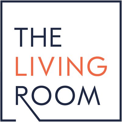The Living Room by null