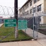 Photo of Geiger Correctional Center