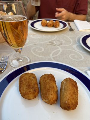 Las Cancelas by null
